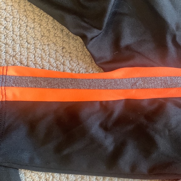 🌹Champion (NWT) • Authentic Athleticwear Est. 1919 - Workout Leggings - Picture 5 of 7